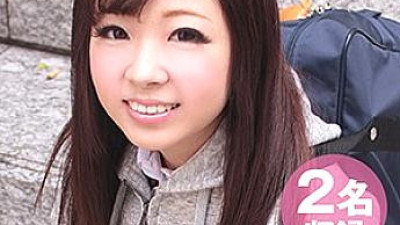 SIKA-004 Rika & Chizuru [쇼츠야동,섹트야동,국산야동,혼딸야동]