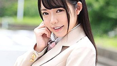 EXMU-044 Azusa-chan [쇼츠야동,섹트야동,국산야동,혼딸야동]
