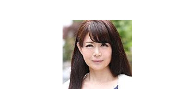 KAKU-090 Eriko [쇼츠야동,섹트야동,국산야동,혼딸야동]