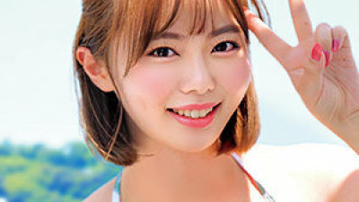 ORECO-228 Asuka-chan [쇼츠야동,섹트야동,국산야동,혼딸야동]