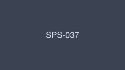 SPS-037 Obedient Lo*ta Never Say What Your Uncle Says! Hoshino Asuka [쇼츠야동,섹트야동,국산야동,혼딸야동]