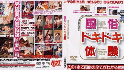 HET-108 Exciting customs experience [쇼츠야동,섹트야동,국산야동,혼딸야동]