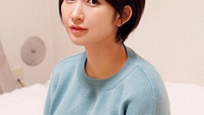 OREC-506 Miu [쇼츠야동,섹트야동,국산야동,혼딸야동]
