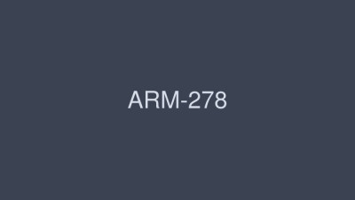 ARM-278 blowjob under the desk [쇼츠야동,섹트야동,국산야동,혼딸야동]
