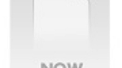 ONSD-070 20 S Class Actresses! Fierce Piston 4 Hours Of Rolling Poking! [쇼츠야동,섹트야동,국산야동,혼딸야동]