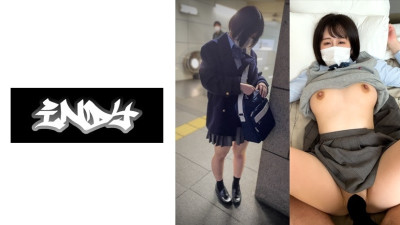 CRT-062 17 hours of wear [Personal shooting] White pants from the drama club ③_Video of a sulky honor student [쇼츠야동,섹트야동,국산야동,혼딸야동]