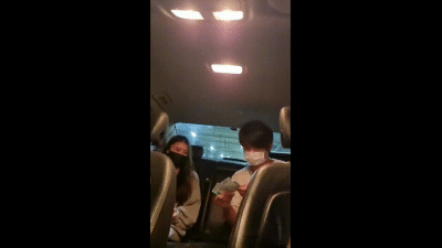 잘생긴 대딸남 [쇼츠야동,섹트야동,국산야동,혼딸야동]