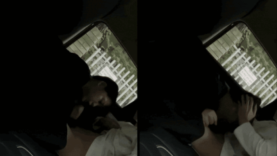 신작 차간단 대딸 딥쓰롯 오랄섹 (얼공) [쇼츠야동,섹트야동,국산야동,혼딸야동]