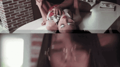 성인영화) 과외 선생님을 후렸다 [쇼츠야동,섹트야동,국산야동,혼딸야동]