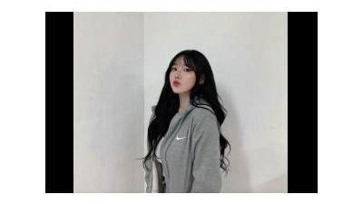 SEJINMING (@seejinming) [쇼츠야동,섹트야동,국산야동,혼딸야동]