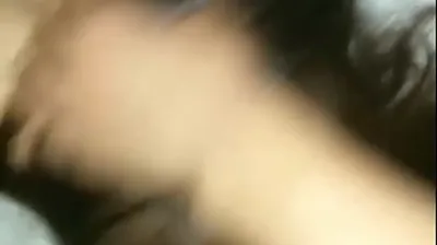 여친 얼공 사까시 [쇼츠야동,섹트야동,국산야동,혼딸야동]