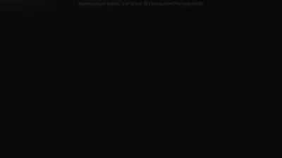 시스루 미니스커트 입고 세차하는 여성 [쇼츠야동,섹트야동,국산야동,혼딸야동]