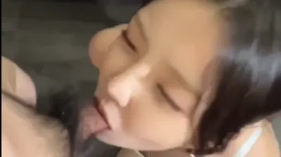 한선월 노모모음 세로버전 [쇼츠야동,섹트야동,국산야동,혼딸야동]