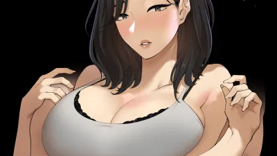 동생.. 친구와의 부정한 이야기 [쇼츠야동,섹트야동,국산야동,혼딸야동]