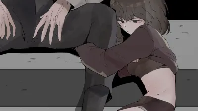딸은 아빠랑 근친을 해야돼! [쇼츠야동,섹트야동,국산야동,혼딸야동]