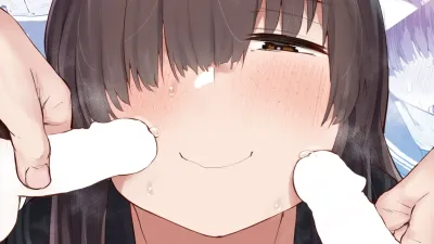 수수한 여자애로 자위하는 책 [쇼츠야동,섹트야동,국산야동,혼딸야동]