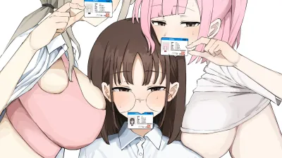 '마조'는 유전자를 남길 수 없어요! [쇼츠야동,섹트야동,국산야동,혼딸야동]