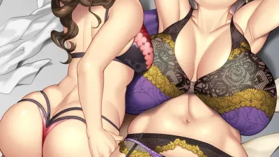 설마 그 빌어먹을 여자 상사가 나의 육노예가 될 줄이야! 앱으로 제멋대로 하는 개같은 여자 상사와 여자 후배… [쇼츠야동,섹트야동,국산야동,혼딸야동]