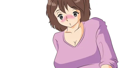 다시 시작하다 [쇼츠야동,섹트야동,국산야동,혼딸야동]