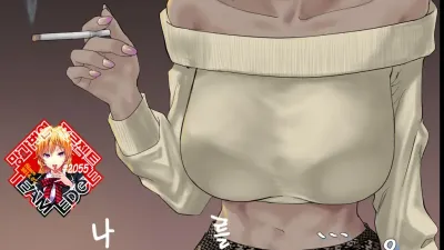 나를.. [쇼츠야동,섹트야동,국산야동,혼딸야동]