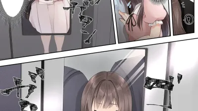 슬라임과 함께하는 마법같은 성전환 [쇼츠야동,섹트야동,국산야동,혼딸야동]