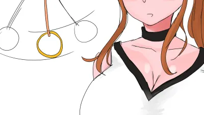 암캐로 변신한 아칼리 [쇼츠야동,섹트야동,국산야동,혼딸야동]