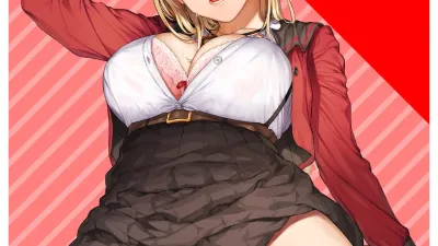 어울리지 않는 [쇼츠야동,섹트야동,국산야동,혼딸야동]