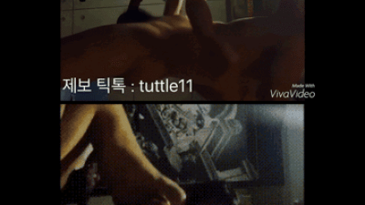 쓰리3협주곡 [쓰리썸협주곡] 업스케일링 [쇼츠야동,섹트야동,국산야동,혼딸야동]