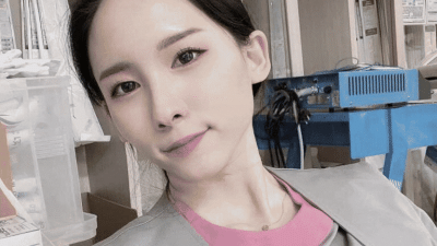 헌팅해서 따먹은 문신 간호사 [쇼츠야동,섹트야동,국산야동,혼딸야동]