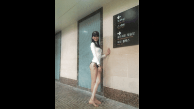 홍천 오션월드녀 [쇼츠야동,섹트야동,국산야동,혼딸야동]