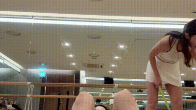 서서히 보지 쑤시는 강도 높이기 [쇼츠야동,섹트야동,국산야동,혼딸야동]