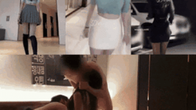 야외에서 자위하는 어린년 [쇼츠야동,섹트야동,국산야동,혼딸야동]