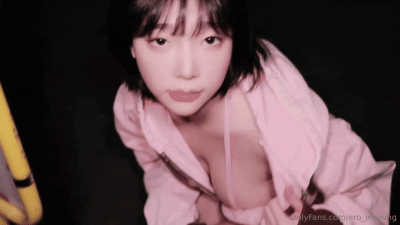 팬트리 강인경 야노신작 [쇼츠야동,섹트야동,국산야동,혼딸야동]