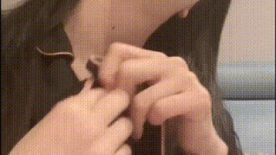 BIGO라이브녀 춥다면서 단추풀다 정지 [쇼츠야동,섹트야동,국산야동,혼딸야동]