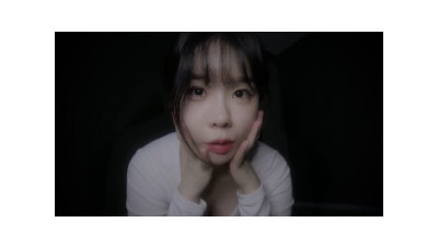 밑에서 꽃아주면 알아서 흔드는 [쇼츠야동,섹트야동,국산야동,혼딸야동]