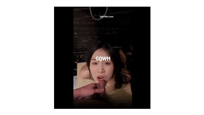 얼굴은 예쁜데 하는짓은 걸레인 제대로 조련된 존예녀 트위터 GQWH [쇼츠야동,섹트야동,국산야동,혼딸야동]