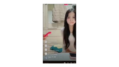 잊을만하면 나타나는 애들 [쇼츠야동,섹트야동,국산야동,혼딸야동]