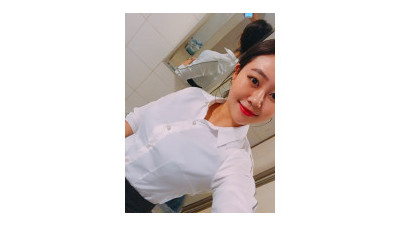 어린 나이에 조건뛰는 여학생 [쇼츠야동,섹트야동,국산야동,혼딸야동]