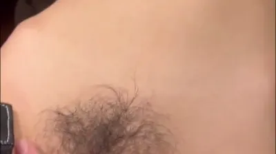 여친 몇개 모음 [쇼츠야동,섹트야동,국산야동,혼딸야동]