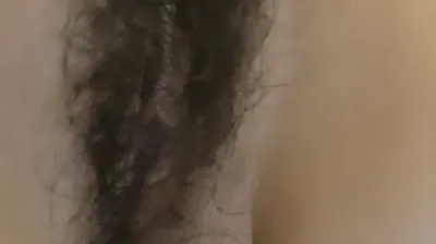 호텔의 골뱅이 쌕파 3 [쇼츠야동,섹트야동,국산야동,혼딸야동]